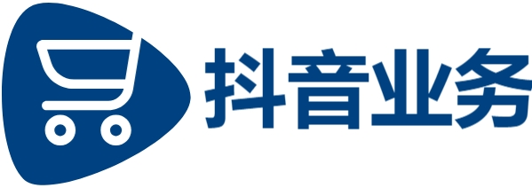抖音低价二十四小时下单,dy点赞平台,利云卡盟
